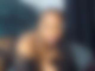 sexybree22's Live Sex Cam Show