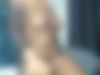 sexybree22's Live Sex Cam Show