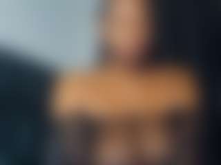 Live cam show with sexybree22 - Ebony on sexylive.show | kenya