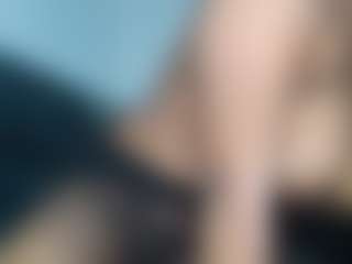 sexybree22's Live Sex Cam Show