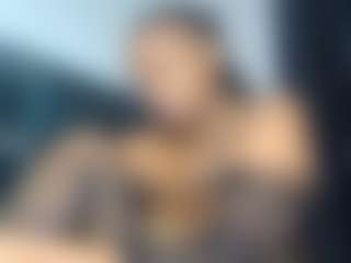 sexybree22's Live Sex Cam Show