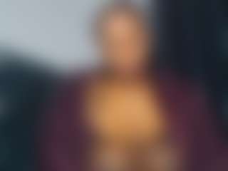 sexybree22's Live Sex Cam Show
