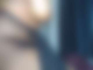 sexybree22's Live Sex Cam Show
