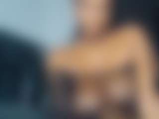 sexybree22's Live Sex Cam Show