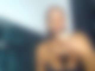 sexybree22's Live Sex Cam Show