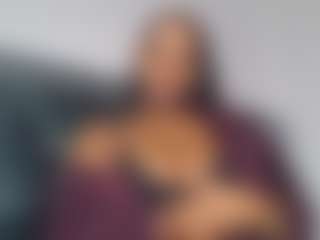 sexybree22's Live Sex Cam Show