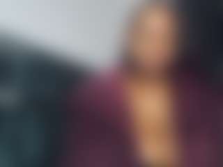 sexybree22's Live Sex Cam Show