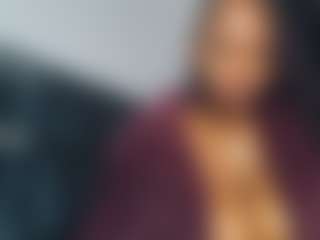 sexybree22's Live Sex Cam Show