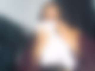 sexybree22's Live Sex Cam Show