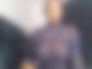 sexybree22's Live Sex Cam Show