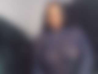 sexybree22's Live Sex Cam Show