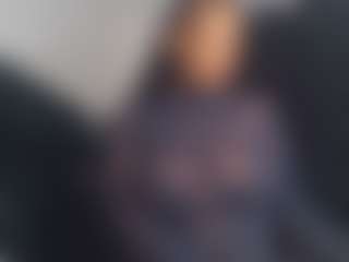 sexybree22's Live Sex Cam Show