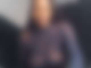 sexybree22's Live Sex Cam Show