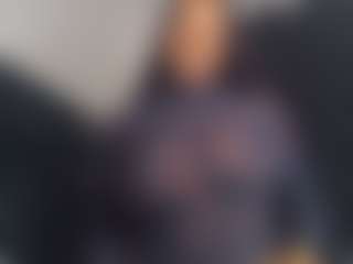 sexybree22's Live Sex Cam Show