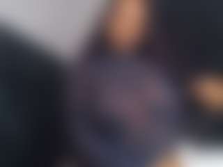 sexybree22's Live Sex Cam Show