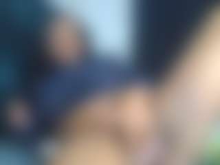 sexybree22's Live Sex Cam Show