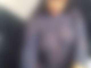 sexybree22's Live Sex Cam Show
