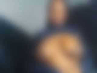 sexybree22's Live Sex Cam Show