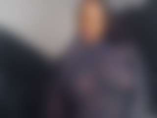 sexybree22's Live Sex Cam Show