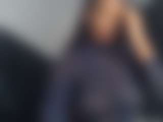 Sexybree22