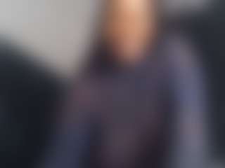 sexybree22's Live Sex Cam Show