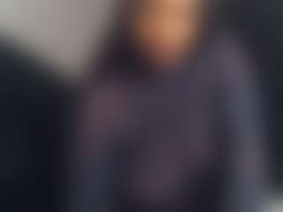 sexybree22's Live Sex Cam Show