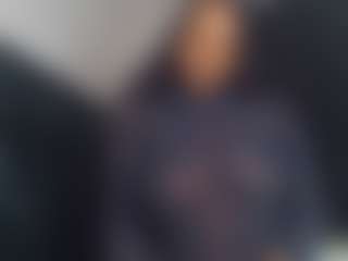 sexybree22's Live Sex Cam Show