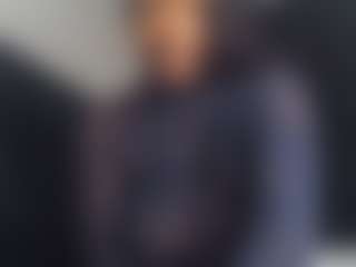 sexybree22's Live Sex Cam Show