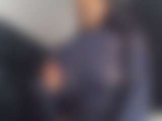sexybree22's Live Sex Cam Show