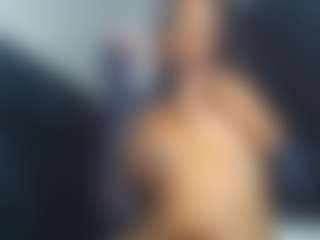 sexybree22's Live Sex Cam Show