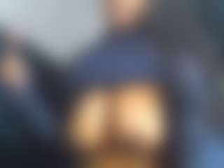 sexybree22's Live Sex Cam Show