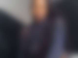 sexybree22's Live Sex Cam Show