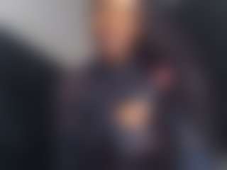 sexybree22's Live Sex Cam Show
