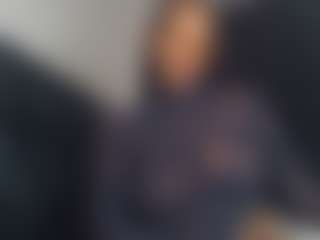 sexybree22's Live Sex Cam Show