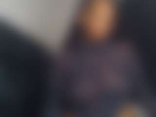 sexybree22's Live Sex Cam Show