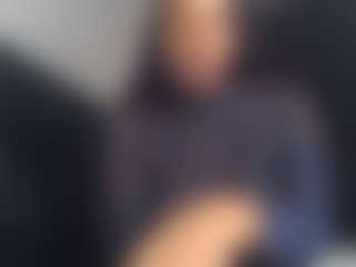 sexybree22's Live Sex Cam Show