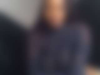 sexybree22's Live Sex Cam Show