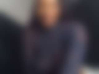 sexybree22's Live Sex Cam Show