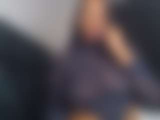 sexybree22's Live Sex Cam Show