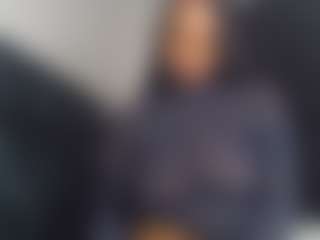 sexybree22's Live Sex Cam Show