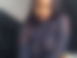 sexybree22's Live Sex Cam Show