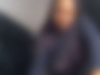 sexybree22's Live Sex Cam Show