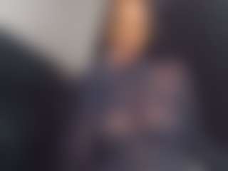 sexybree22's Live Sex Cam Show