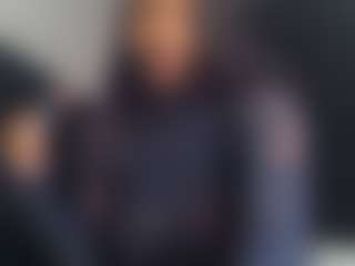sexybree22's Live Sex Cam Show