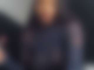 sexybree22's Live Sex Cam Show
