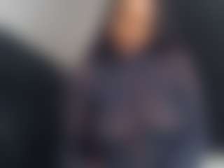 sexybree22's Live Sex Cam Show