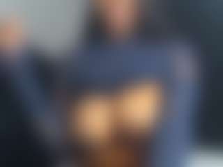 Live cam show with sexybree22 - Babygirl on SmokeAndPoke