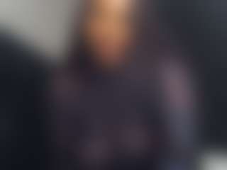sexybree22's Live Sex Cam Show