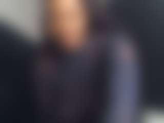 sexybree22's Live Sex Cam Show