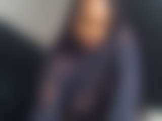 sexybree22's Live Sex Cam Show